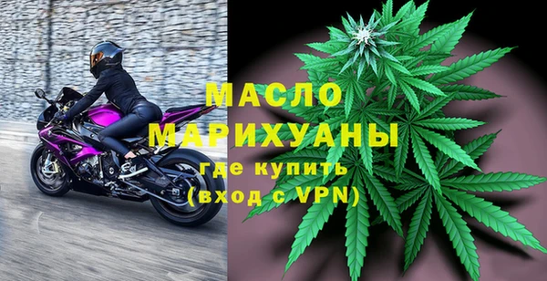 прущие грибы Кодинск