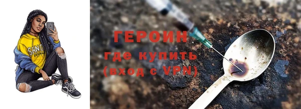 твердый Козловка