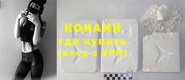прущие грибы Кодинск