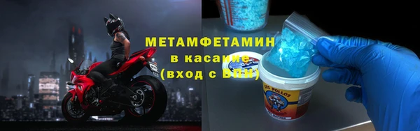 прущие грибы Кодинск