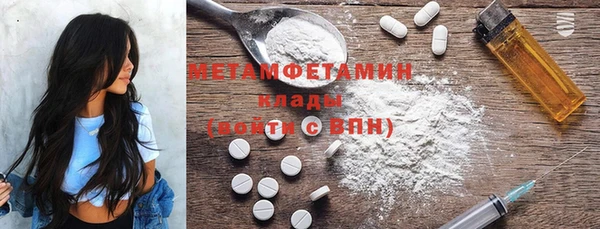 прущие грибы Кодинск